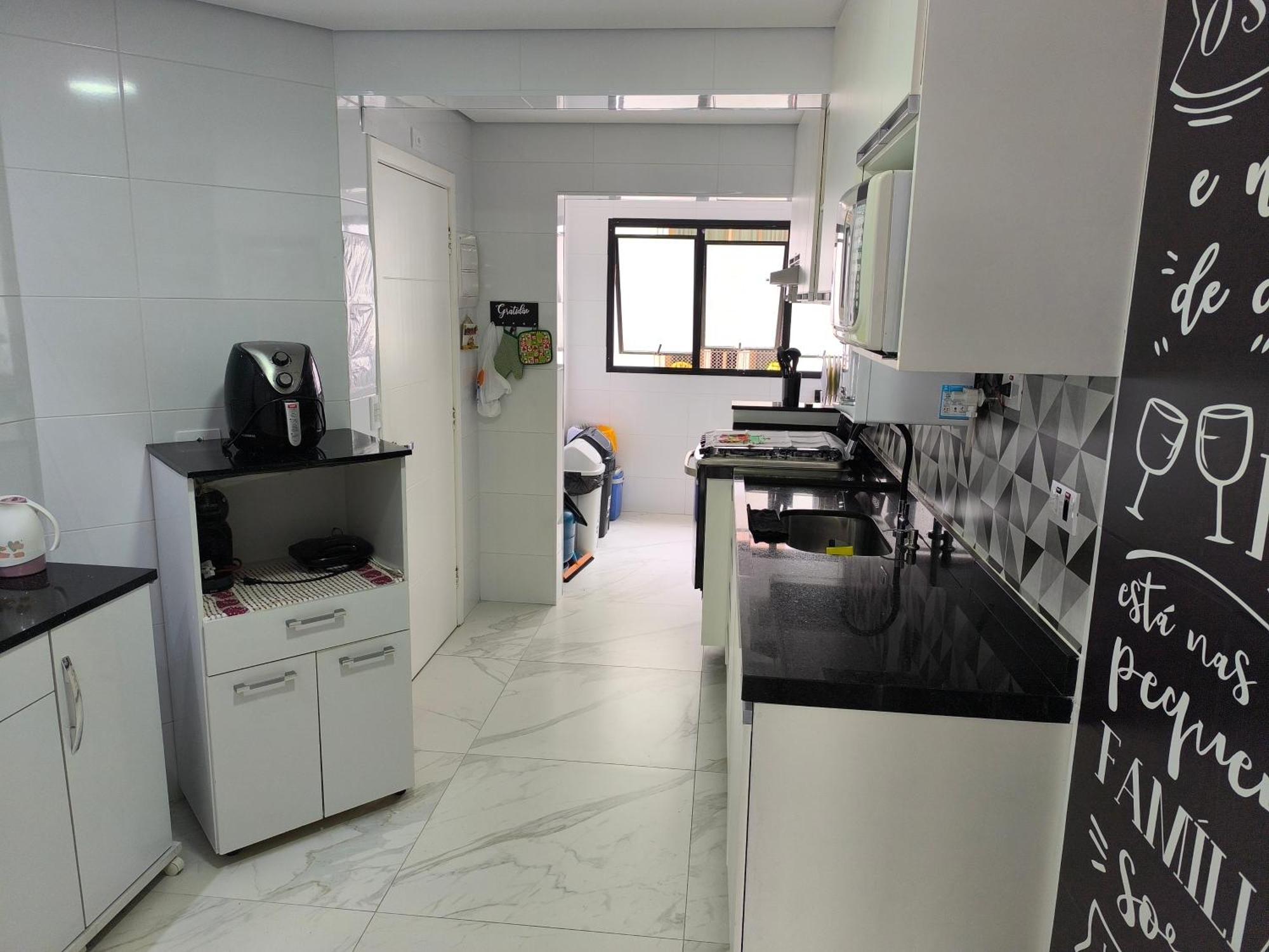 Guaruja - Apartamento I - Asturias Extérieur photo