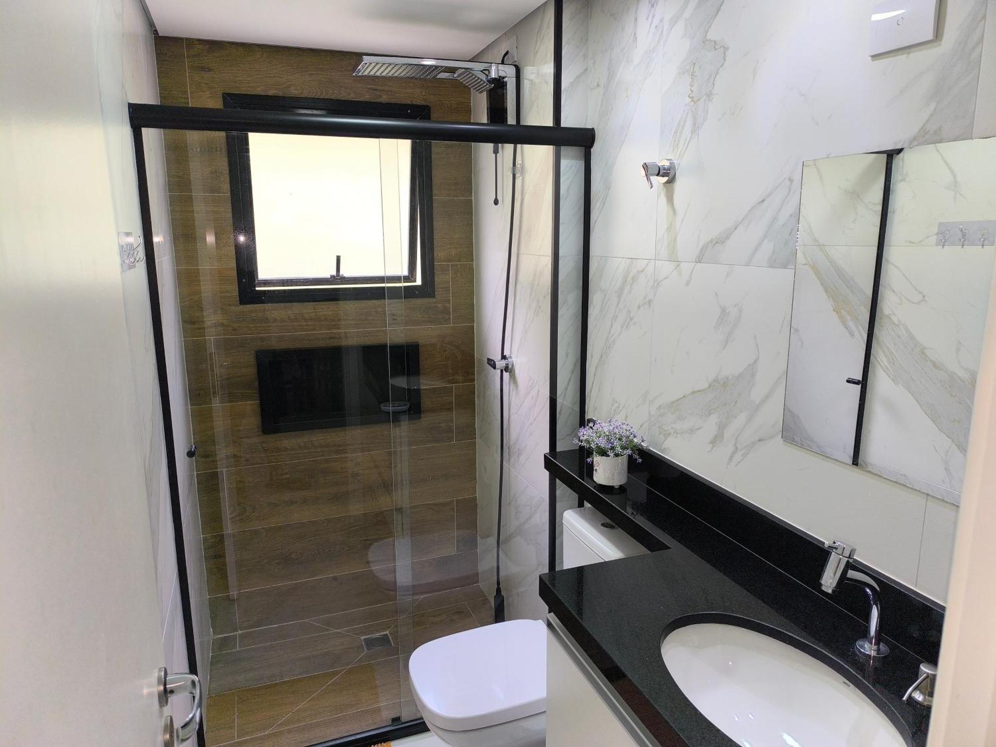 Guaruja - Apartamento I - Asturias Extérieur photo